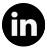 GrupoFNI - LINKEDIN